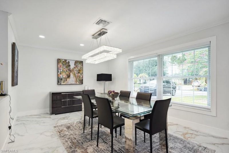 4091 Lakespur Cir, Palm Beach Gardens, FL 33410 Photo