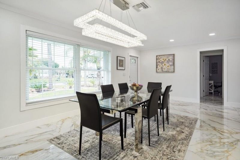 4091 Lakespur Cir, Palm Beach Gardens, FL 33410 Photo