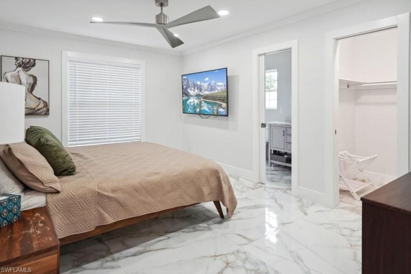 4091 Lakespur Cir, Palm Beach Gardens, FL 33410 Photo