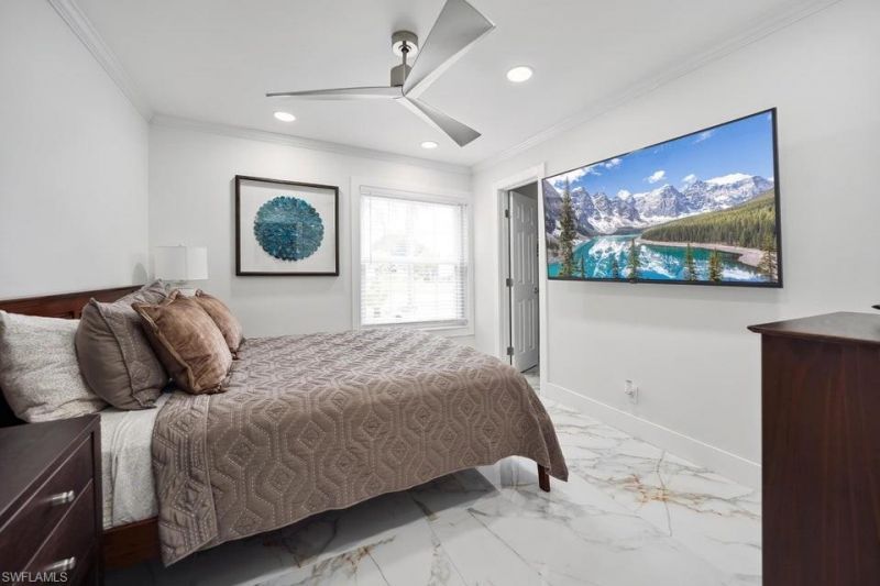 4091 Lakespur Cir, Palm Beach Gardens, FL 33410 Photo