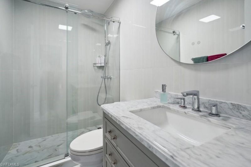 4091 Lakespur Cir, Palm Beach Gardens, FL 33410 Photo