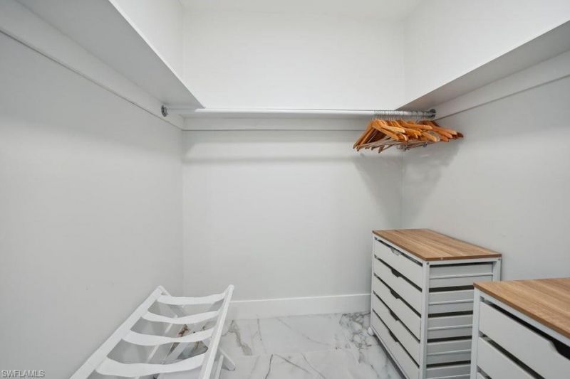 4091 Lakespur Cir, Palm Beach Gardens, FL 33410 Photo