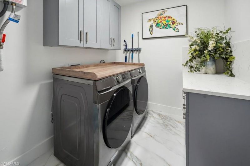 4091 Lakespur Cir, Palm Beach Gardens, FL 33410 Photo