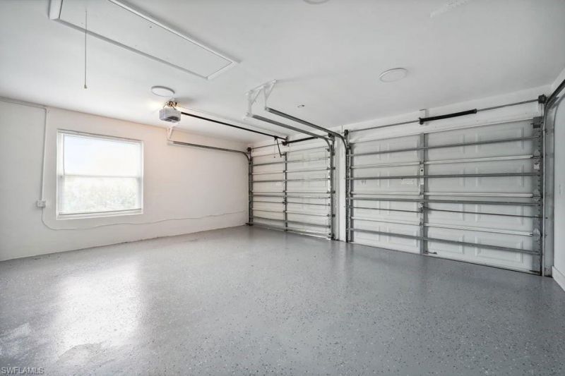 4091 Lakespur Cir, Palm Beach Gardens, FL 33410 Photo