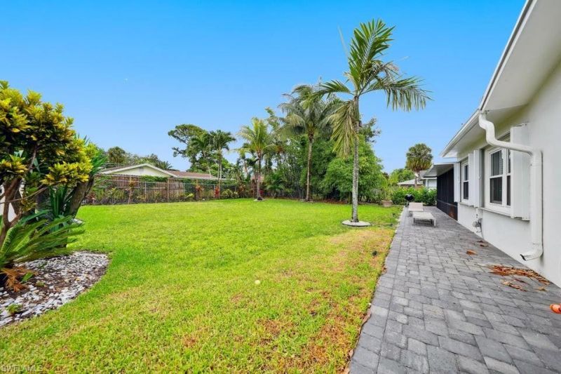 4091 Lakespur Cir, Palm Beach Gardens, FL 33410 Photo