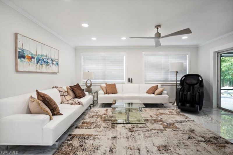 4091 Lakespur Cir, Palm Beach Gardens, FL 33410 Photo