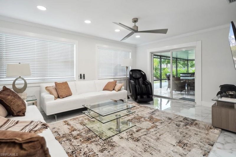 4091 Lakespur Cir, Palm Beach Gardens, FL 33410 Photo