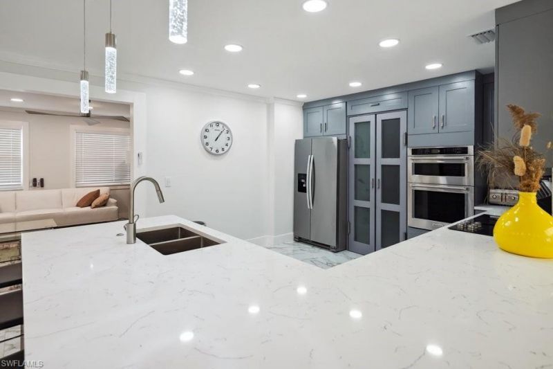 4091 Lakespur Cir, Palm Beach Gardens, FL 33410 Photo