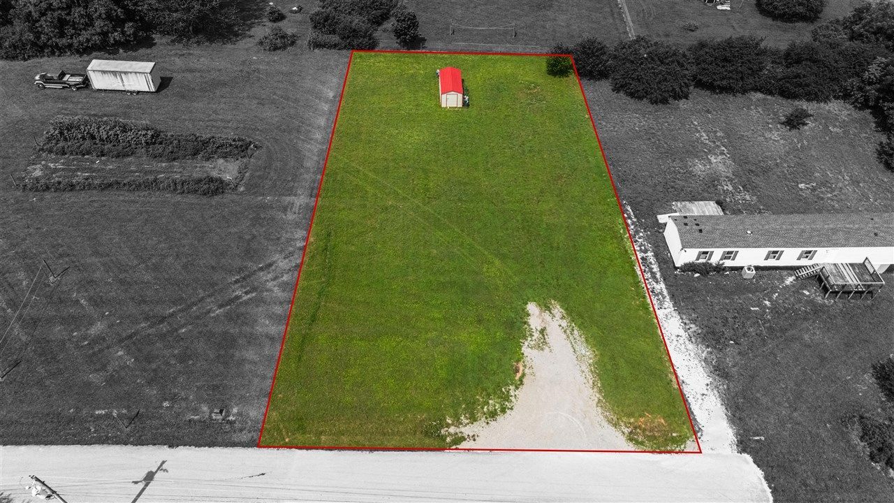 417 Eagle Way, Smiths Grove, KY 42171 Main Photo