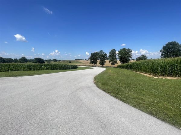 1473 Steele Road, Franklin, KY 42134