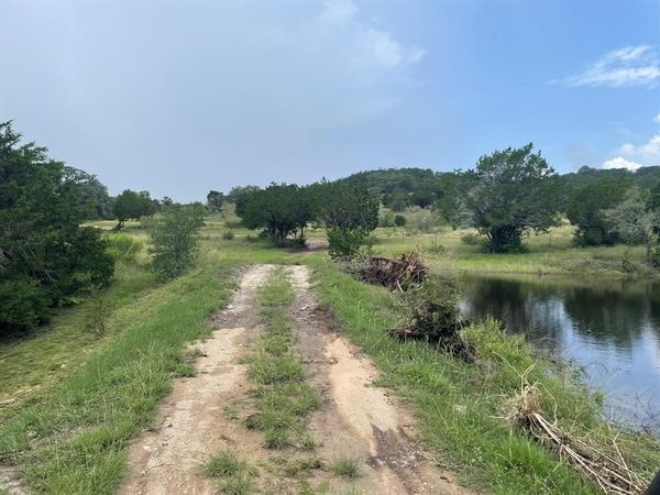 1395 Mountain Creek Road, Marble Falls, TX 78654