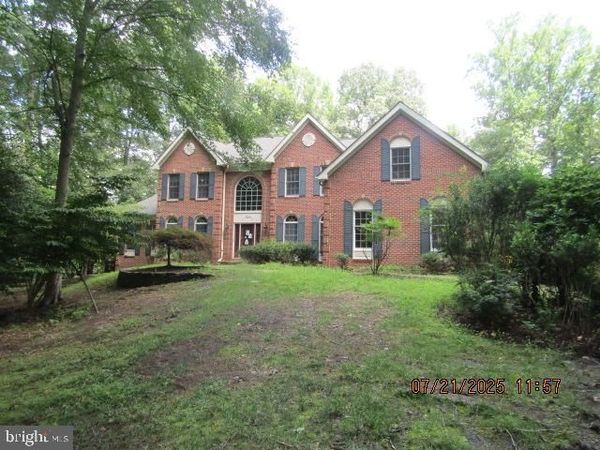 1500 CHELTENHAM COURT E, CROWNSVILLE, MD 21032