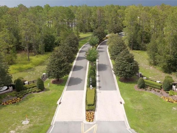 24148 DEEP SPRINGS LOOP, EUSTIS, FL 32736