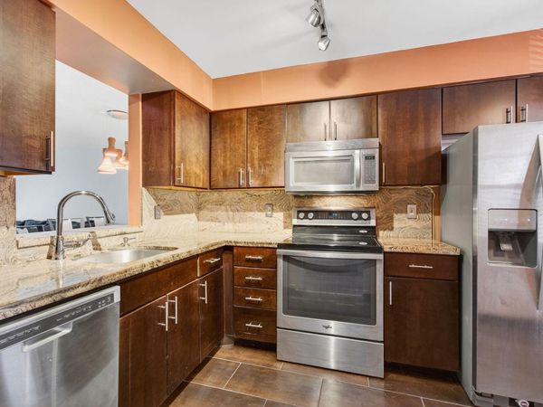 7290 Kinghurst Drive, Unit 405, Delray Beach, FL 33446