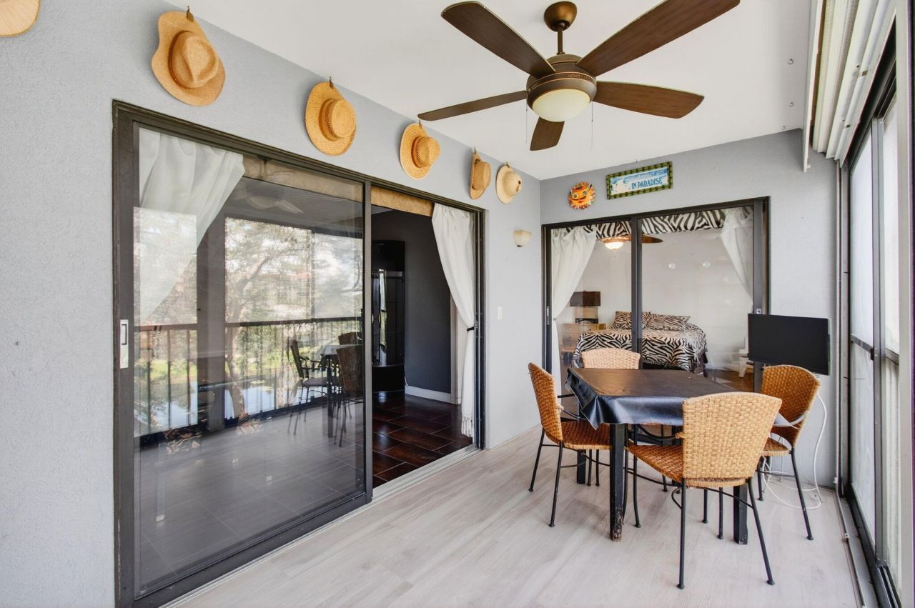 7290 Kinghurst Drive, Unit 405, Delray Beach, FL 33446 Photo