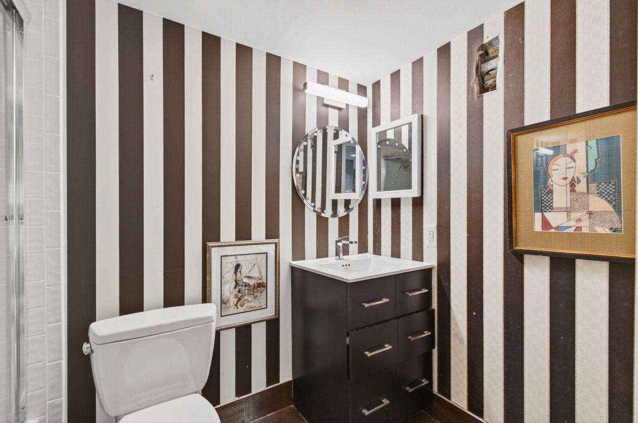 7290 Kinghurst Drive, Unit 405, Delray Beach, FL 33446 Photo