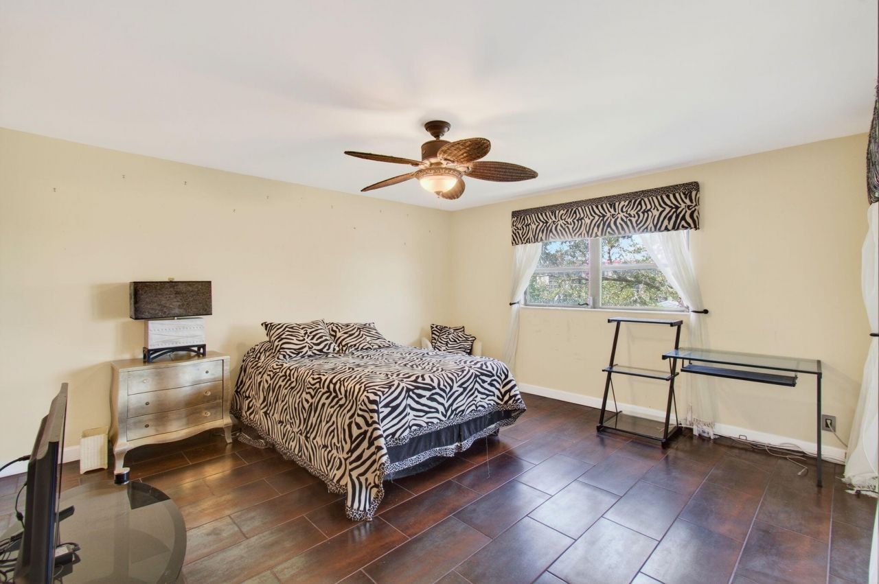 7290 Kinghurst Drive, Unit 405, Delray Beach, FL 33446 Photo