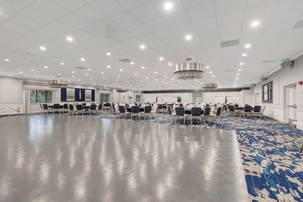 7290 Kinghurst Drive, Unit 405, Delray Beach, FL 33446 Photo