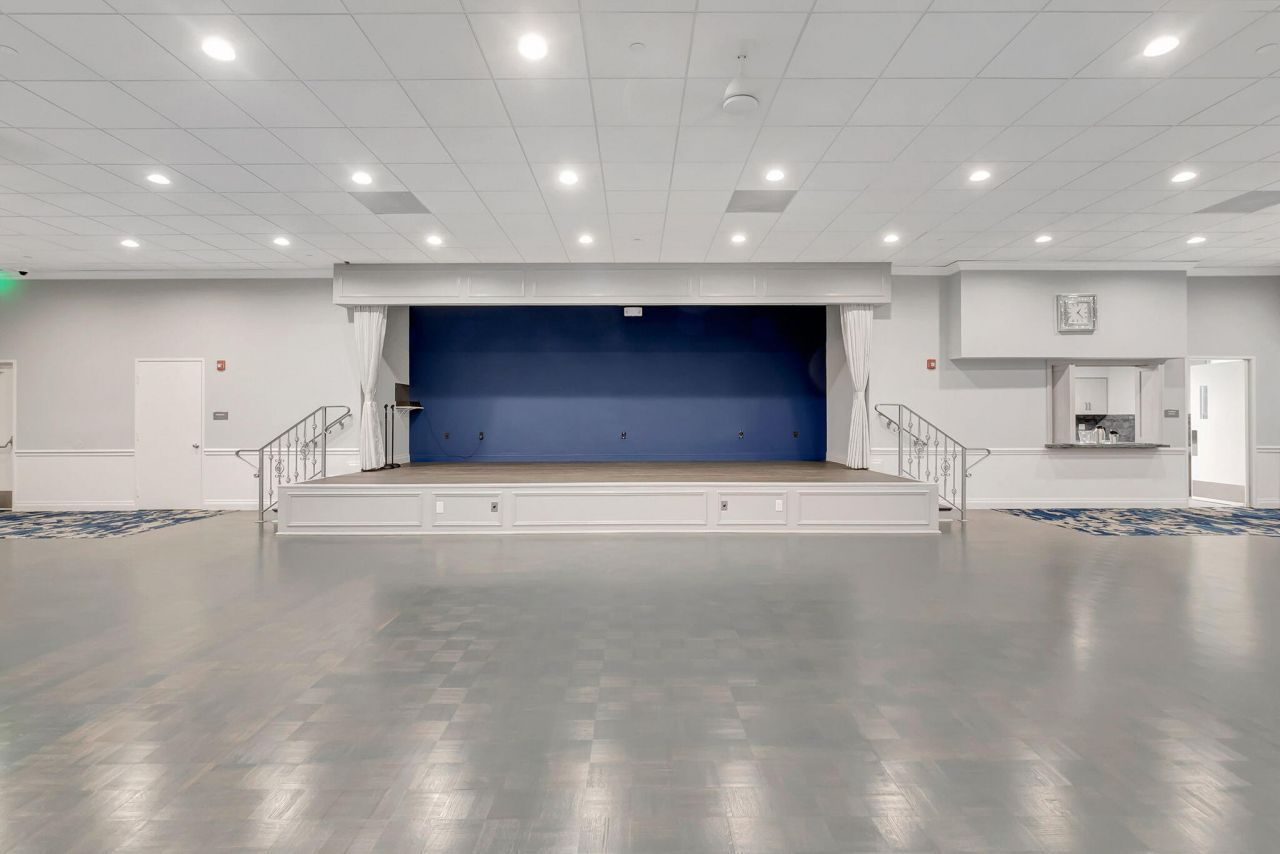 7290 Kinghurst Drive, Unit 405, Delray Beach, FL 33446 Photo