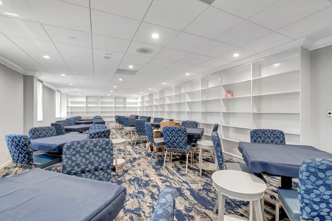 7290 Kinghurst Drive, Unit 405, Delray Beach, FL 33446 Photo