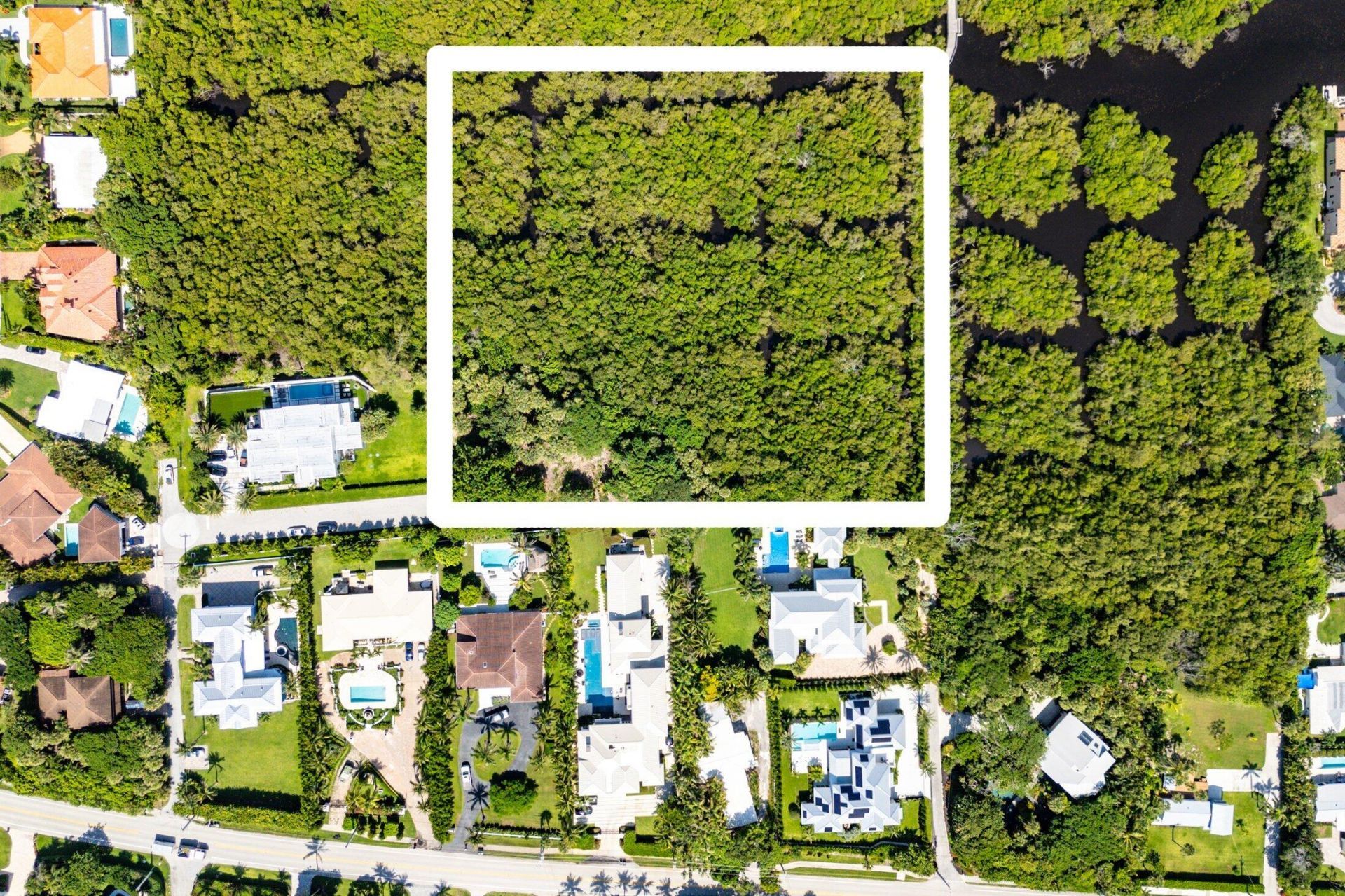 4 Whitney Way, Ocean Ridge, FL 33435 Photo