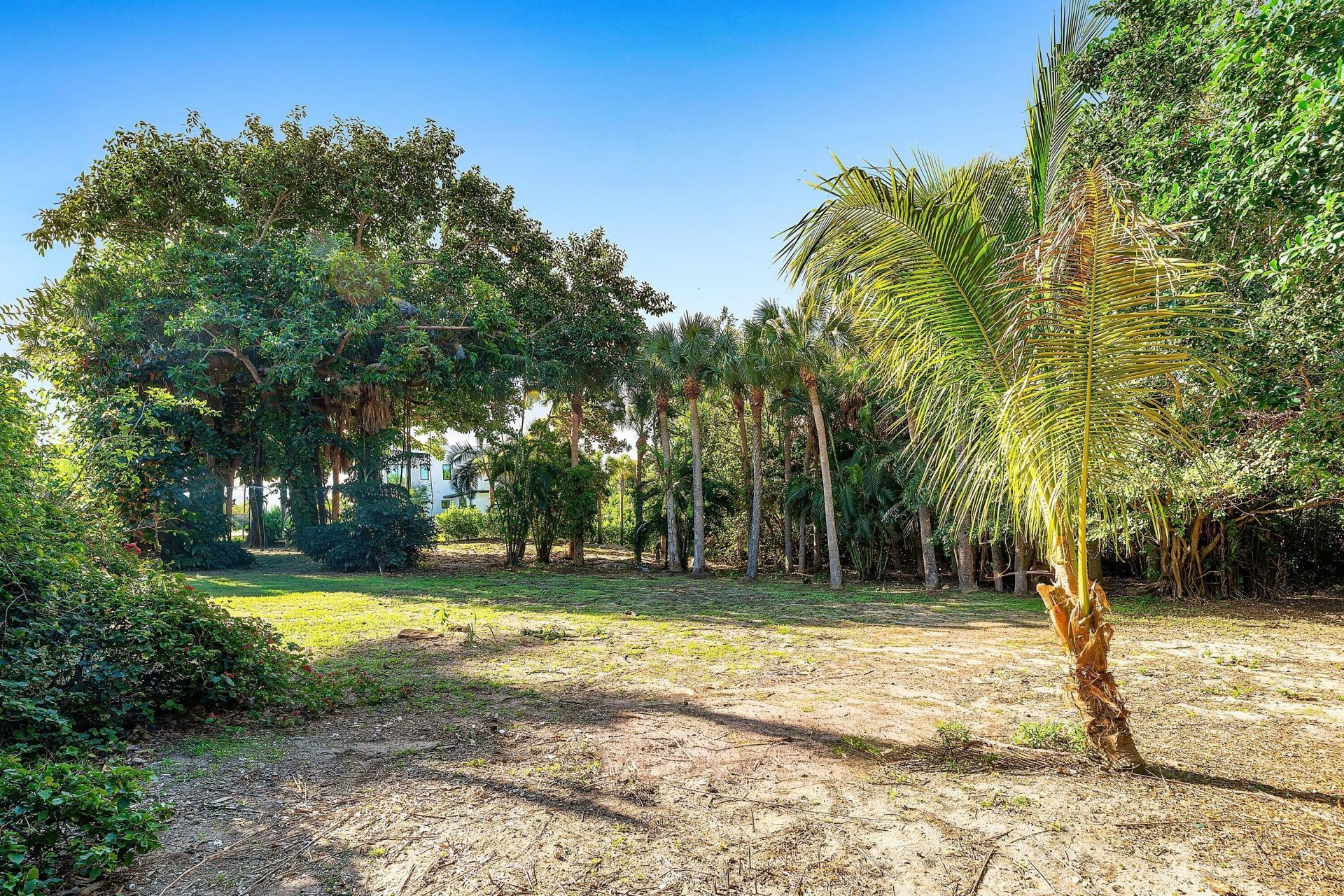 4 Whitney Way, Ocean Ridge, FL 33435 Photo