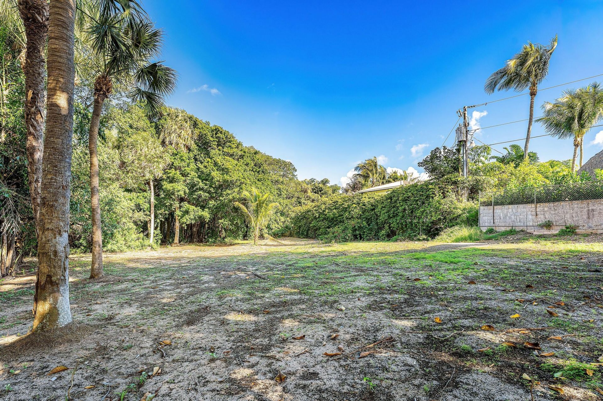 4 Whitney Way, Ocean Ridge, FL 33435 Photo