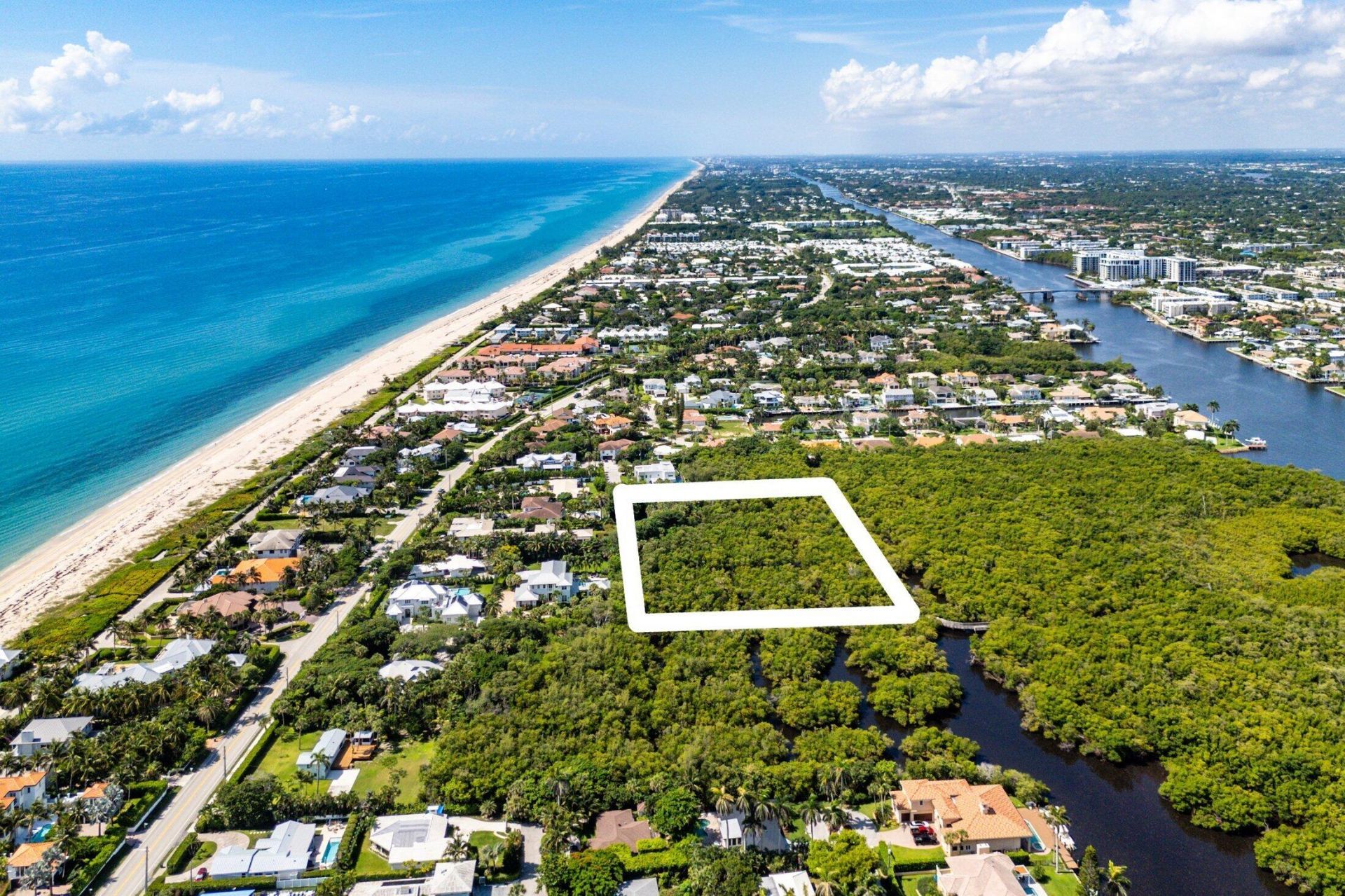 4 Whitney Way, Ocean Ridge, FL 33435 Photo
