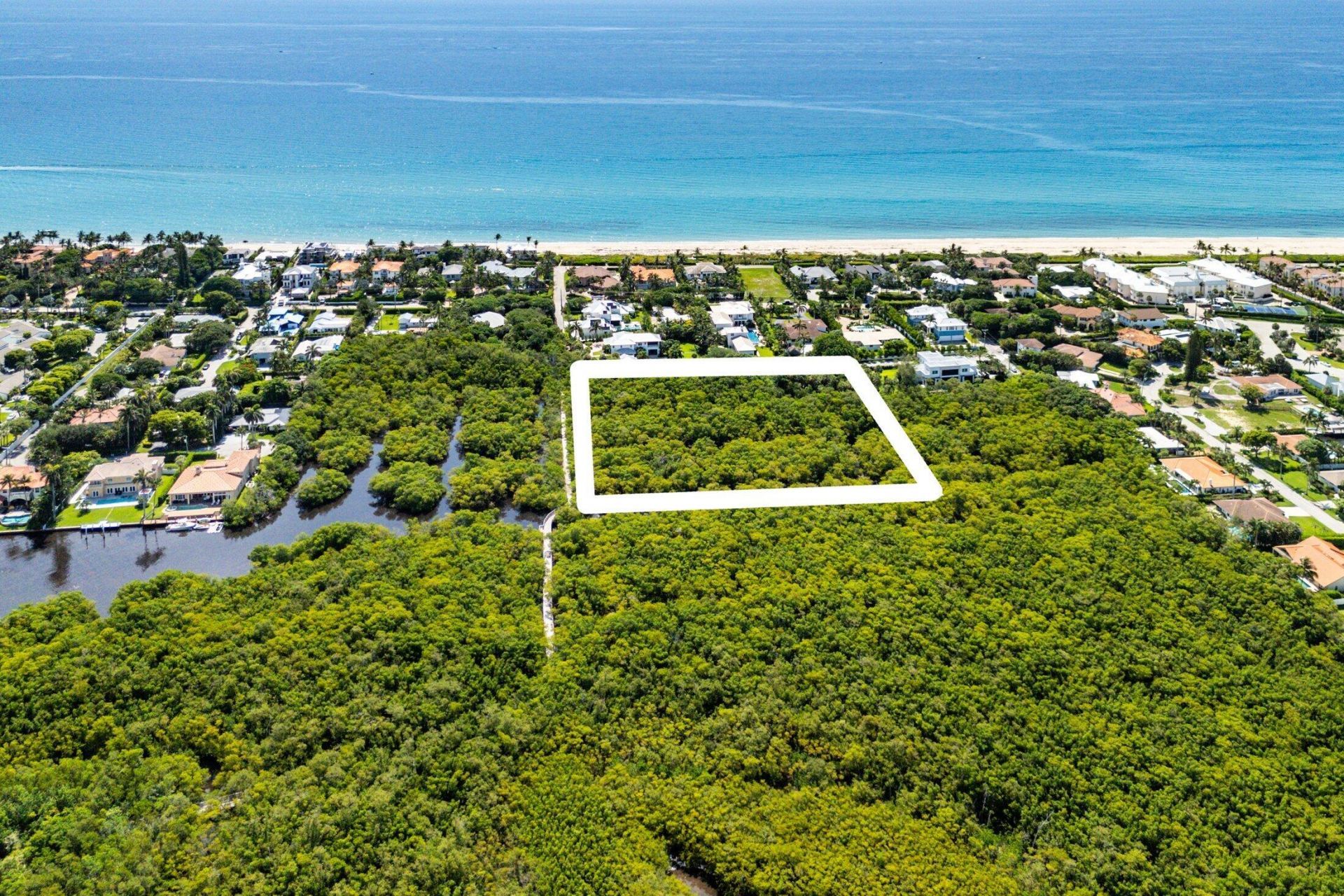 4 Whitney Way, Ocean Ridge, FL 33435 Photo
