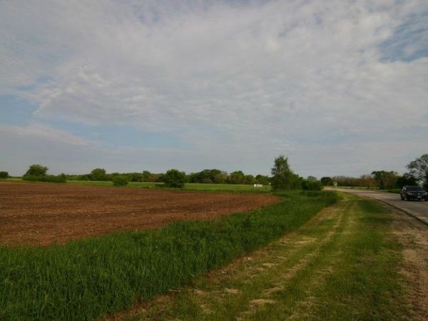 0 N Main, Rockton, IL 61072