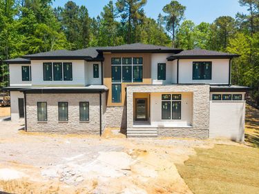 6820 Brixley Circle, Raleigh, NC 27614