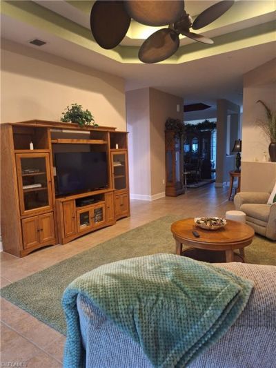 26485 Lucky Stone Rd, Unit 202, Bonita Springs, FL 34135 Photo