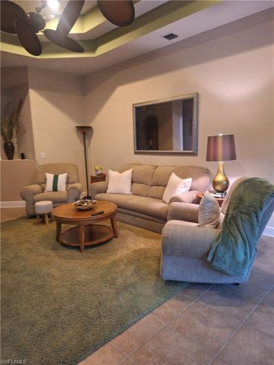 26485 Lucky Stone Rd, Unit 202, Bonita Springs, FL 34135 Photo