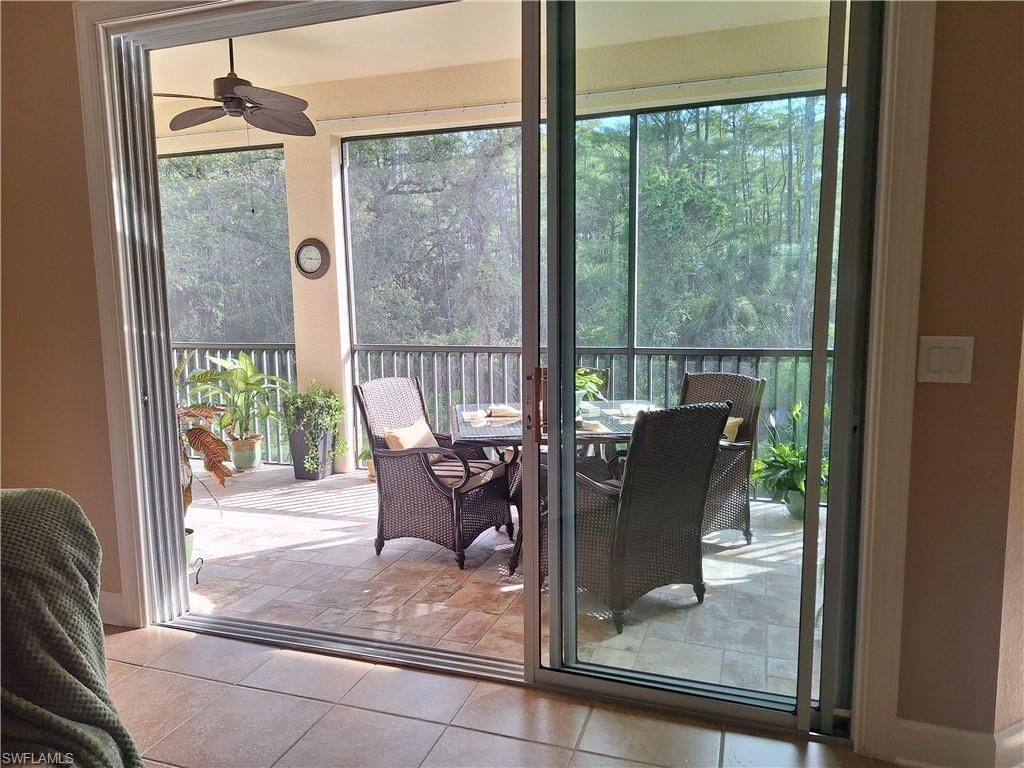 26485 Lucky Stone Rd, Unit 202, Bonita Springs, FL 34135 Photo