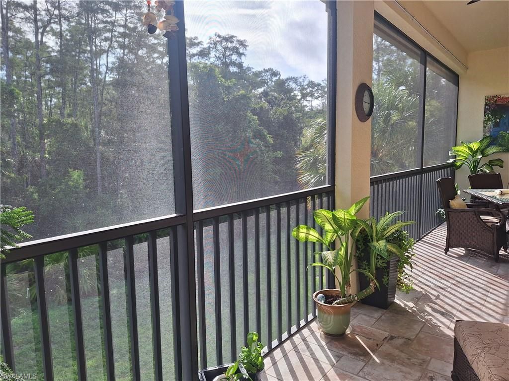 26485 Lucky Stone Rd, Unit 202, Bonita Springs, FL 34135 Photo