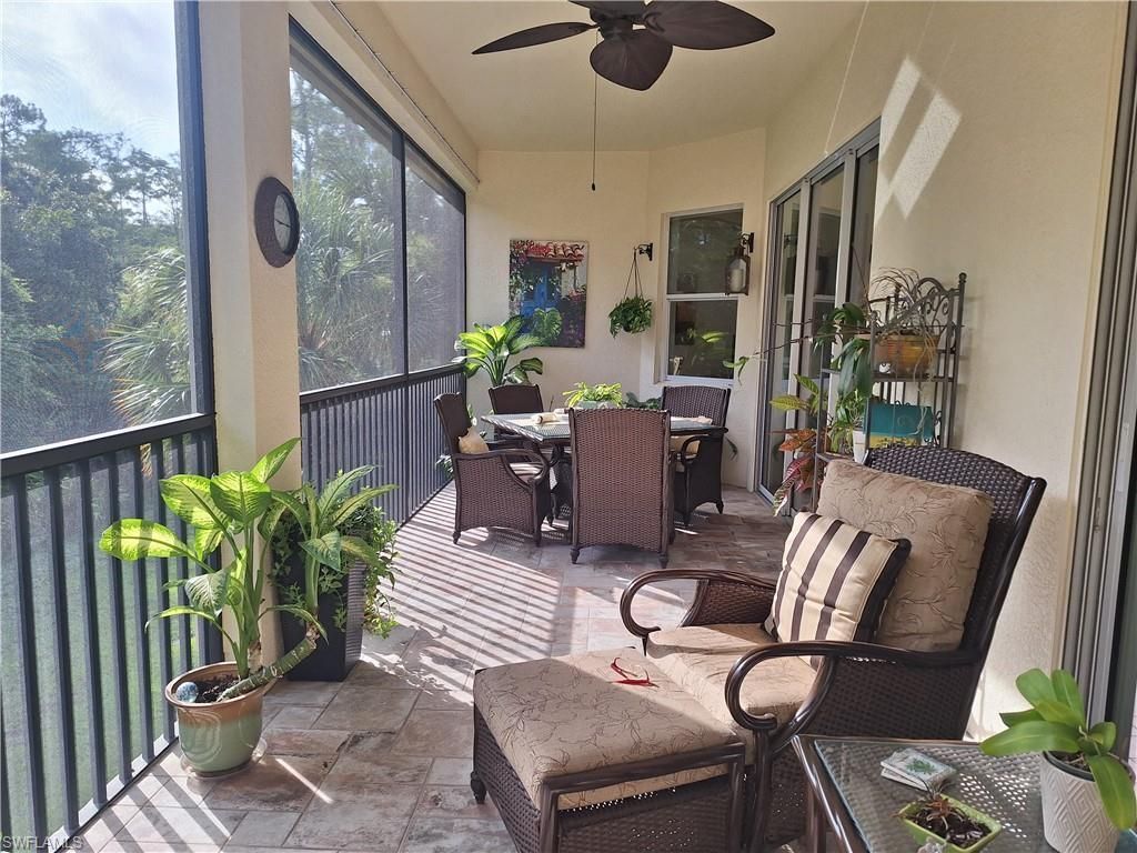 26485 Lucky Stone Rd, Unit 202, Bonita Springs, FL 34135 Photo