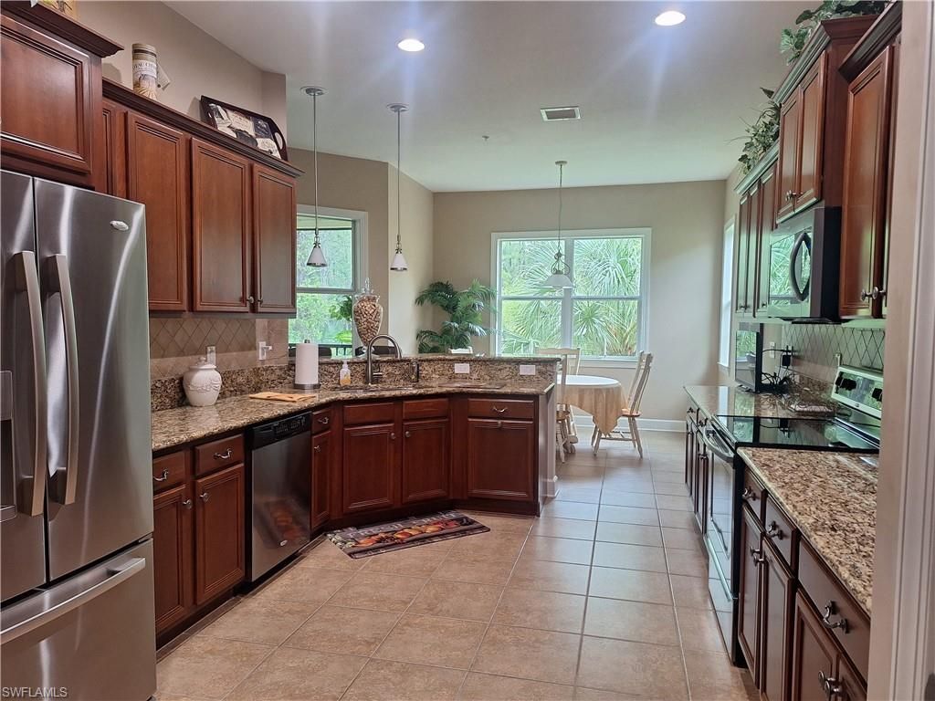 26485 Lucky Stone Rd, Unit 202, Bonita Springs, FL 34135 Photo