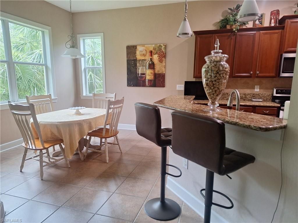 26485 Lucky Stone Rd, Unit 202, Bonita Springs, FL 34135 Photo