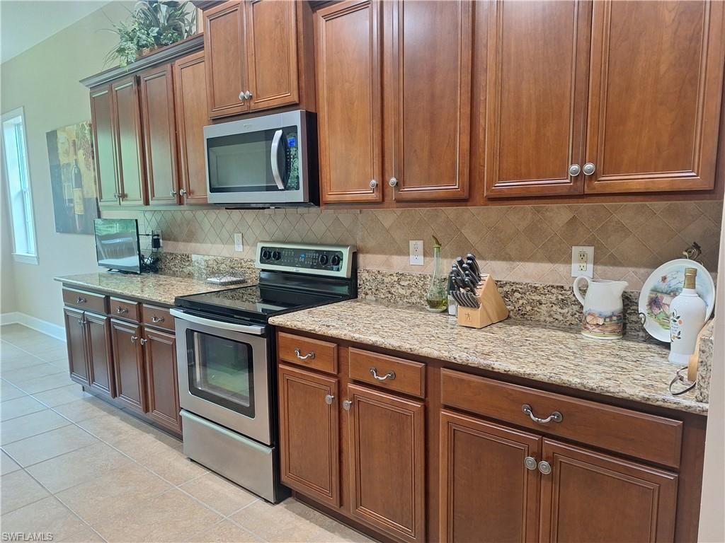 26485 Lucky Stone Rd, Unit 202, Bonita Springs, FL 34135 Photo