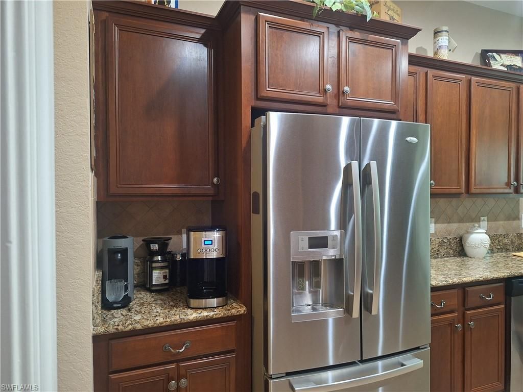 26485 Lucky Stone Rd, Unit 202, Bonita Springs, FL 34135 Photo