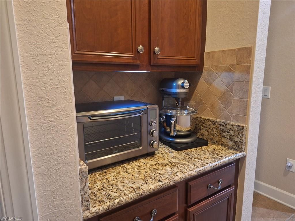 26485 Lucky Stone Rd, Unit 202, Bonita Springs, FL 34135 Photo