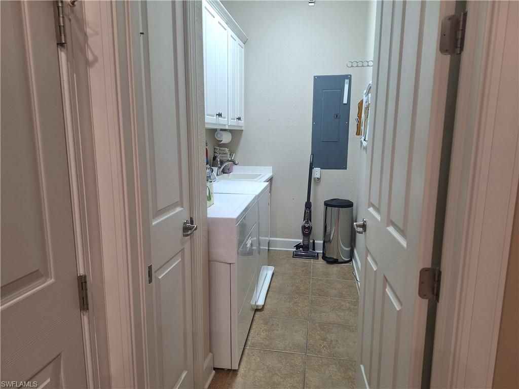 26485 Lucky Stone Rd, Unit 202, Bonita Springs, FL 34135 Photo