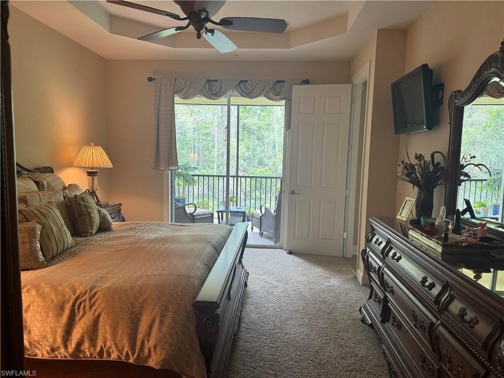 26485 Lucky Stone Rd, Unit 202, Bonita Springs, FL 34135 Photo