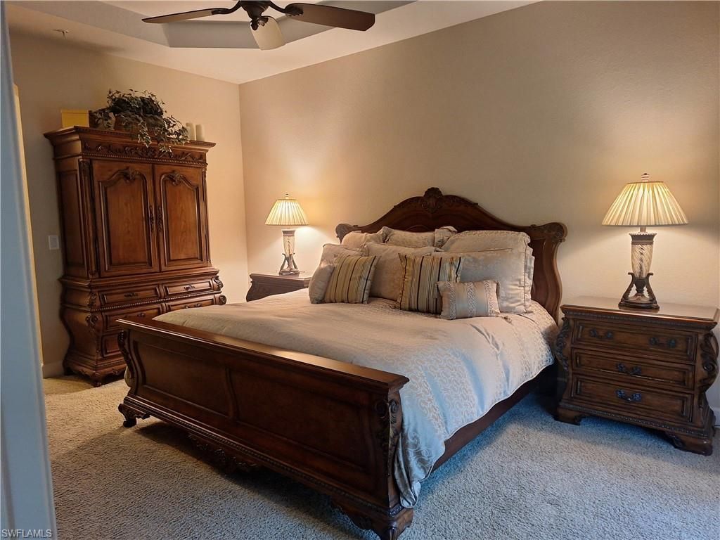 26485 Lucky Stone Rd, Unit 202, Bonita Springs, FL 34135 Photo