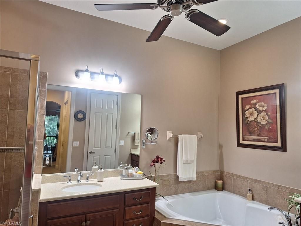 26485 Lucky Stone Rd, Unit 202, Bonita Springs, FL 34135 Photo