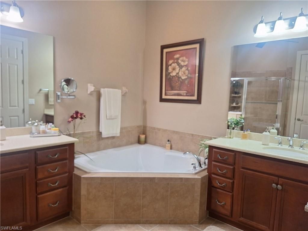 26485 Lucky Stone Rd, Unit 202, Bonita Springs, FL 34135 Photo