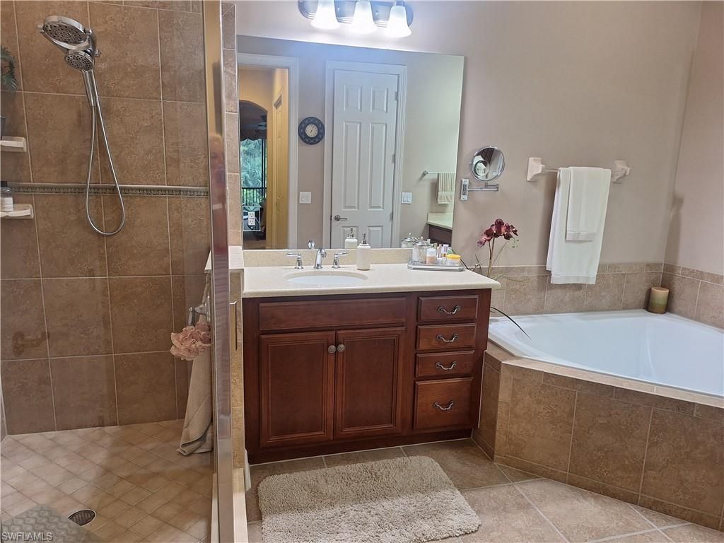 26485 Lucky Stone Rd, Unit 202, Bonita Springs, FL 34135 Photo