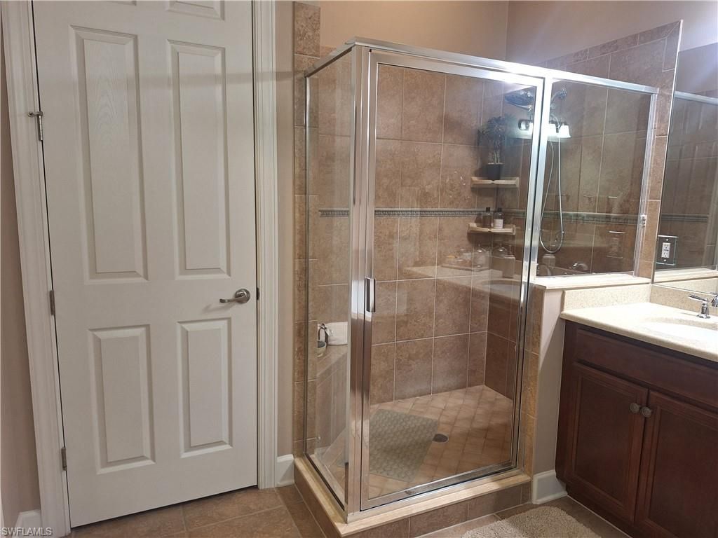 26485 Lucky Stone Rd, Unit 202, Bonita Springs, FL 34135 Photo