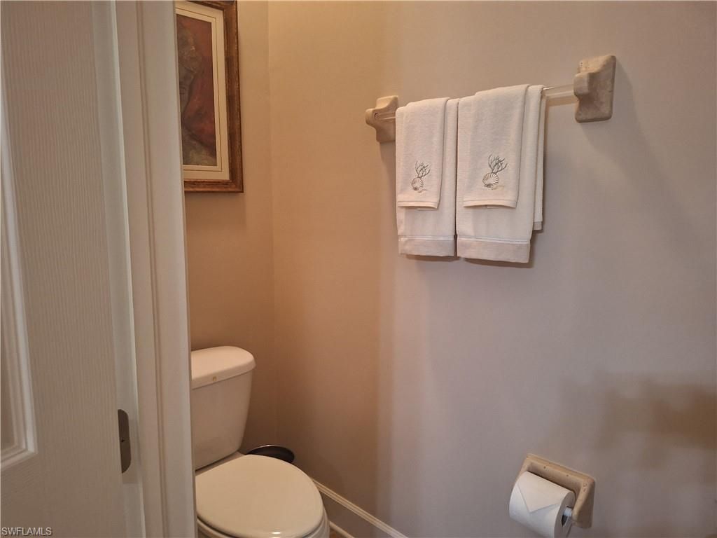 26485 Lucky Stone Rd, Unit 202, Bonita Springs, FL 34135 Photo