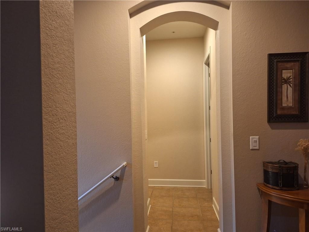 26485 Lucky Stone Rd, Unit 202, Bonita Springs, FL 34135 Photo